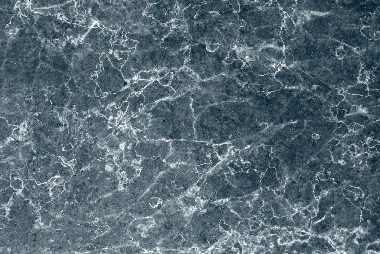 Marble stone texture background
